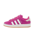 Adidas Campus 00s Semi Lucid Fuchsia