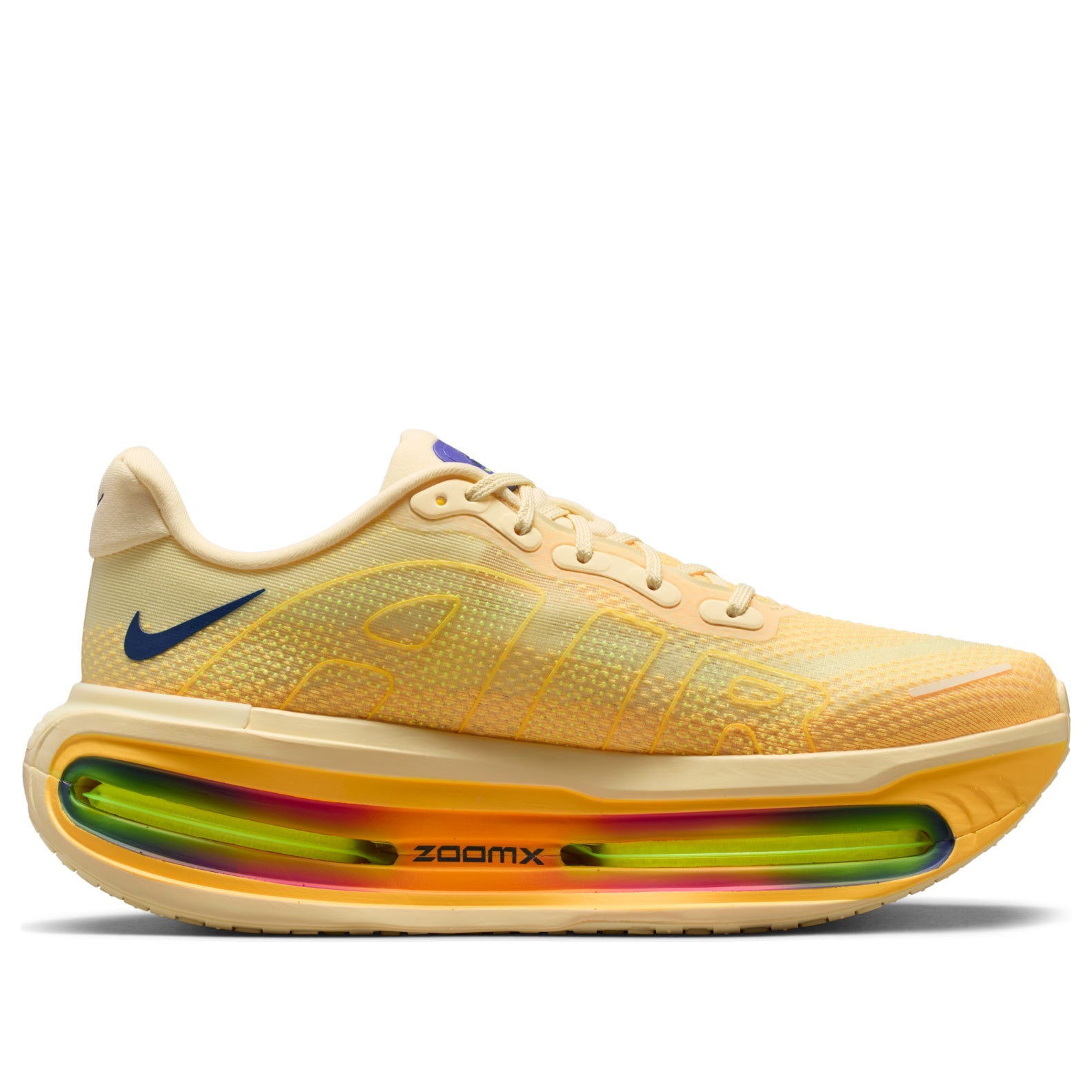Nike Vomero Premium Alabaster