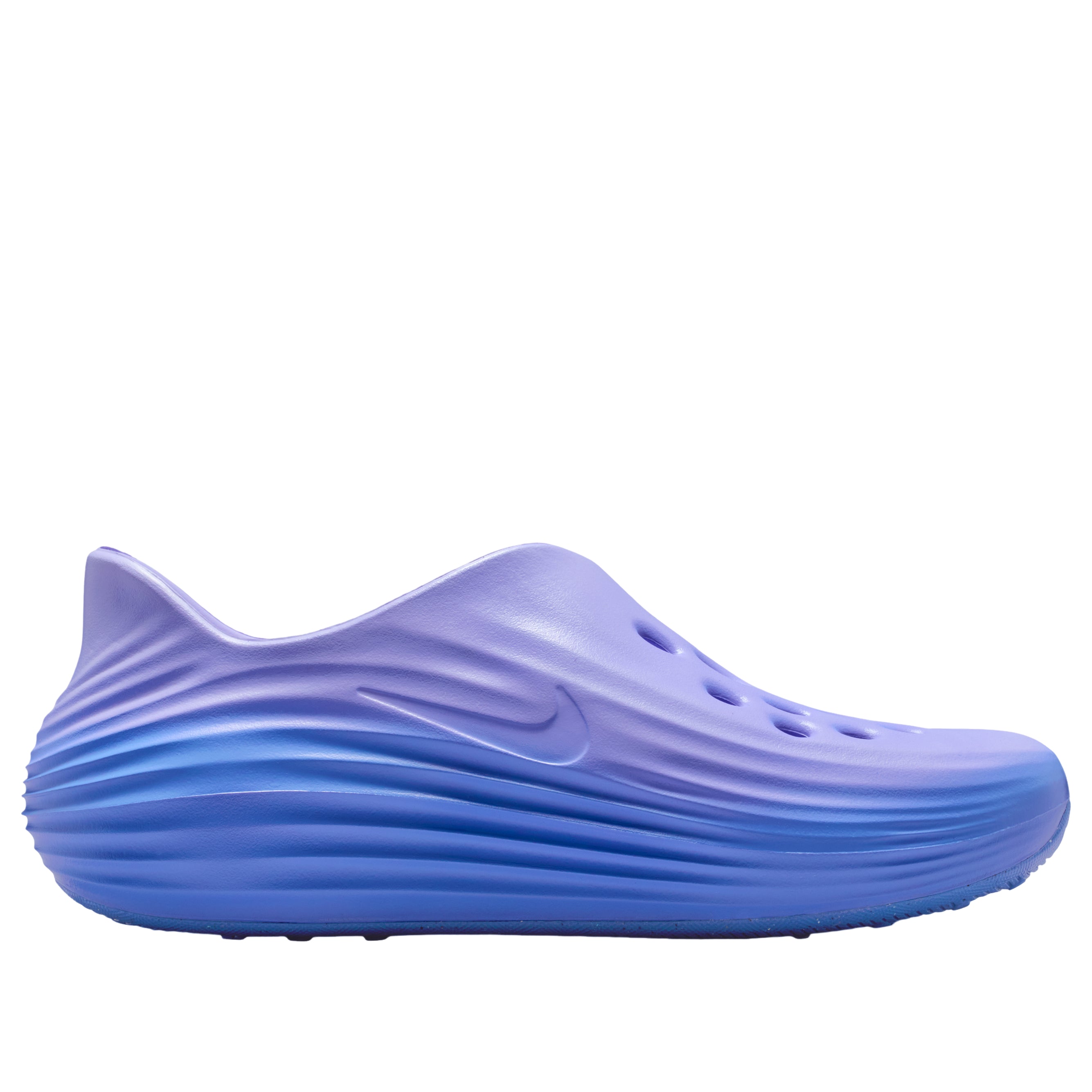 Nike ReactX Rejuven8 Sapphire