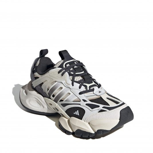 adidas XLG Runner Deluxe Beige