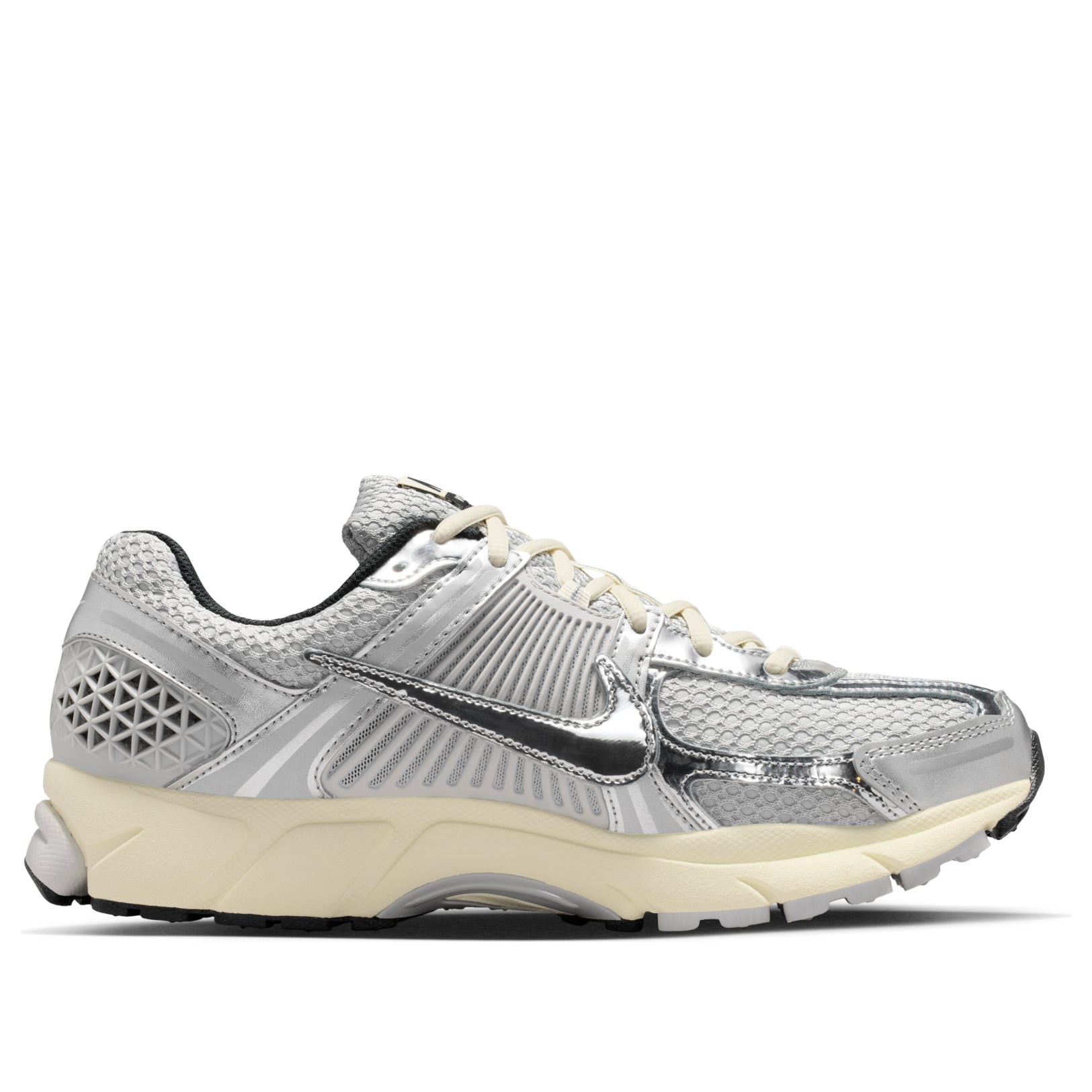 Nike Zoom Vomero 5 Grey Fog Chrome
