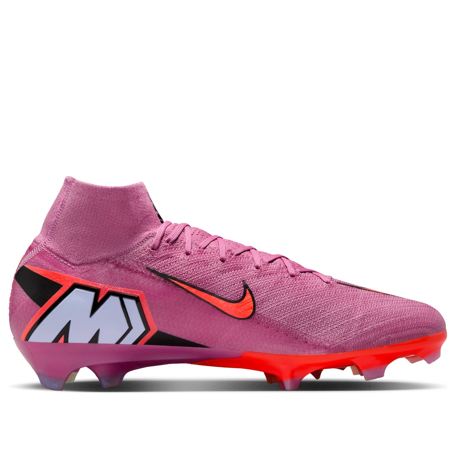 Nike Mercurial Superfly 10 Elite FG Scary Good Pack