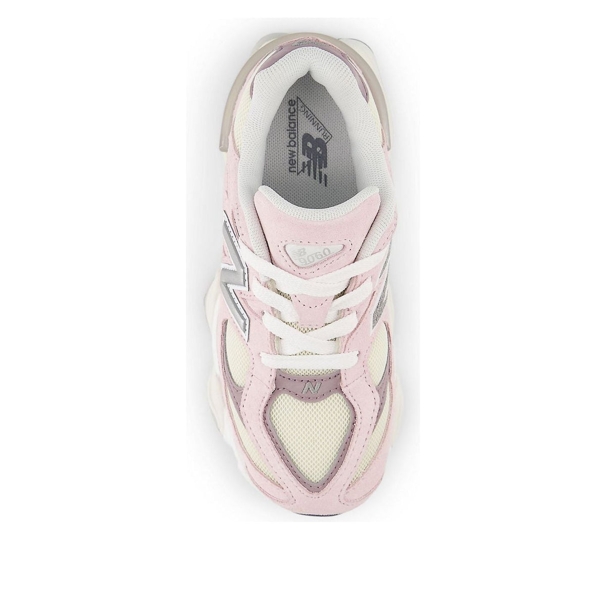 New Balance 9060 Rose Sugar Ice Wine (PS)
