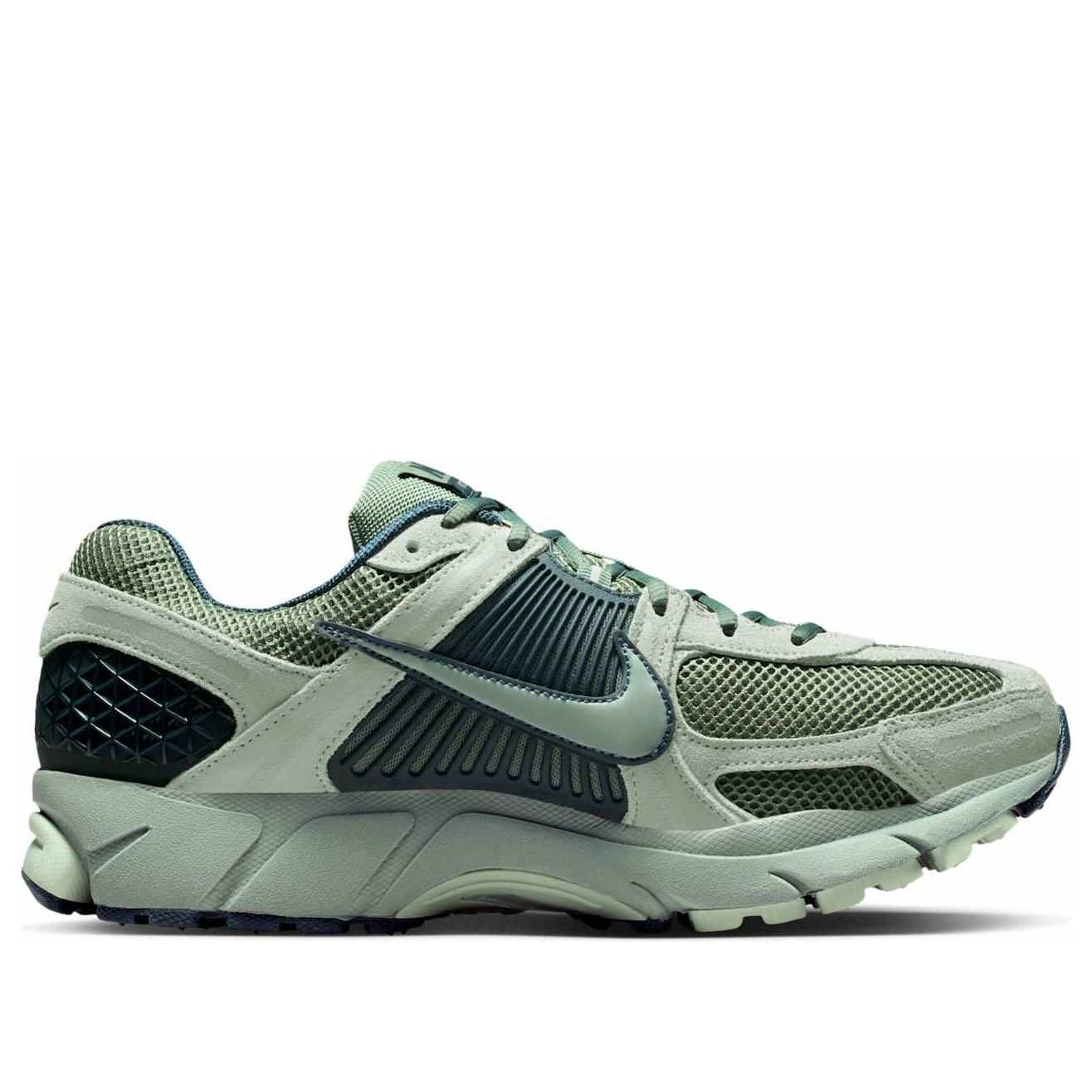 Nike Zoom Vomero 5 Seafoam