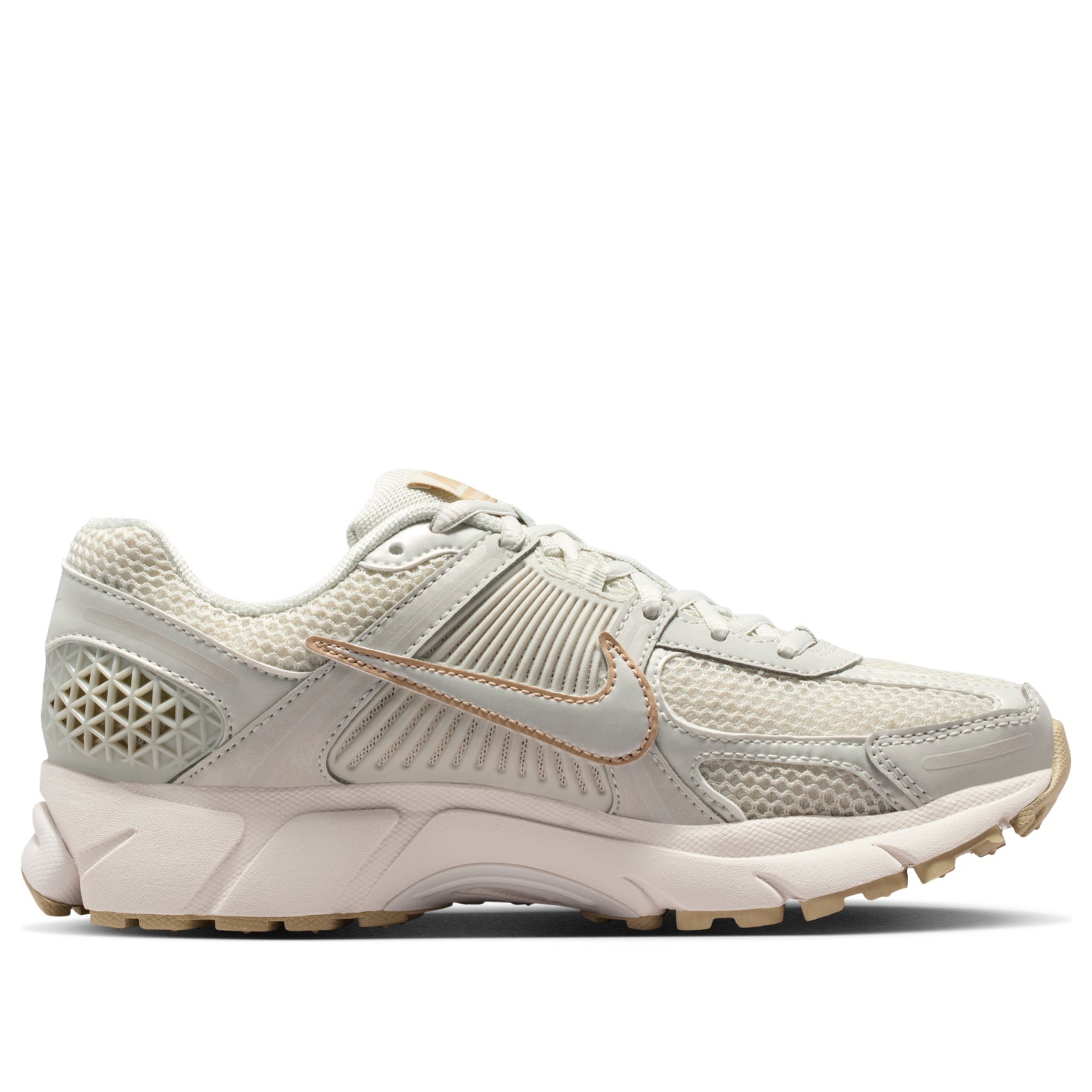 Nike Zoom Vomero 5 Light Bone Phantom