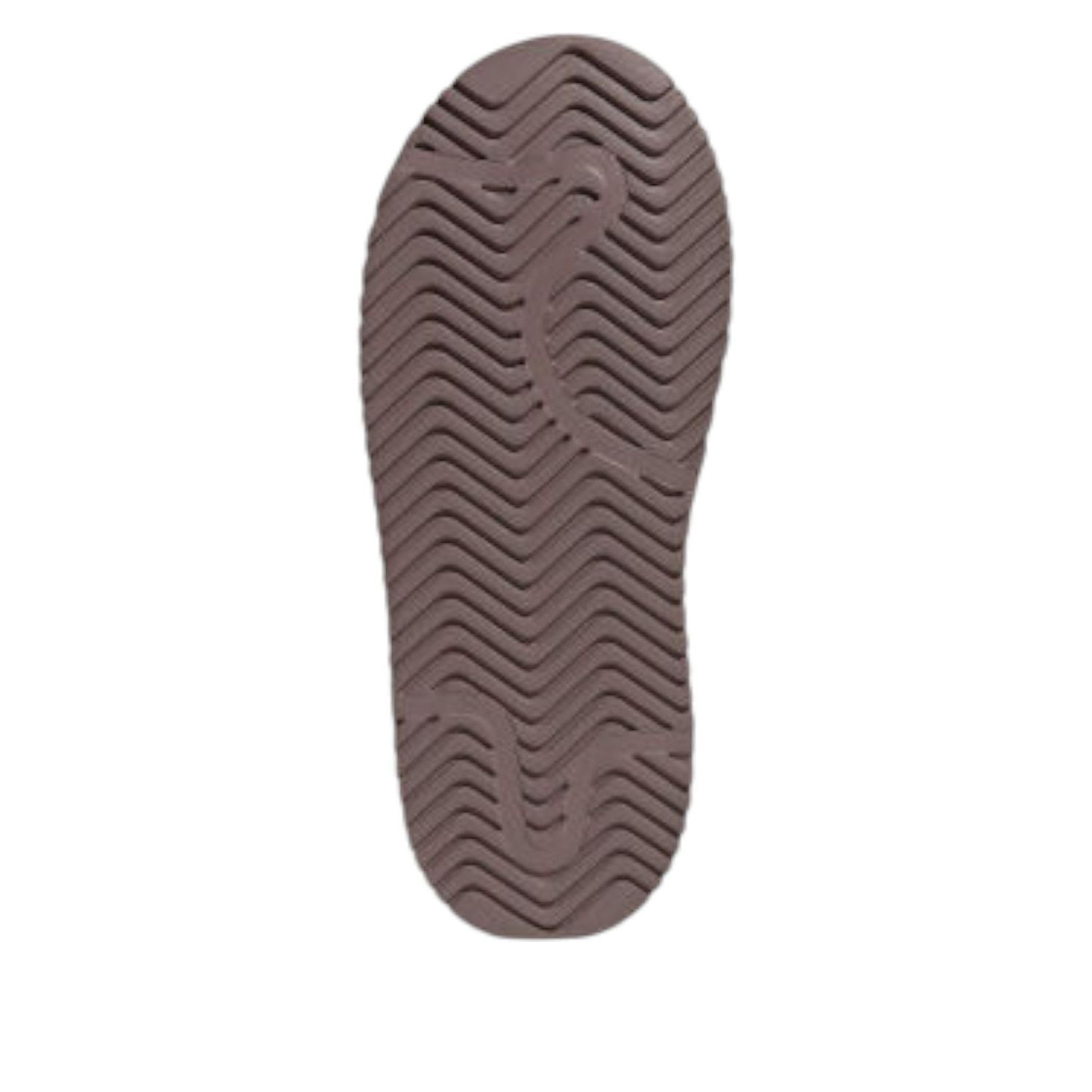 adidas Campus 00s Winter Mid Brown