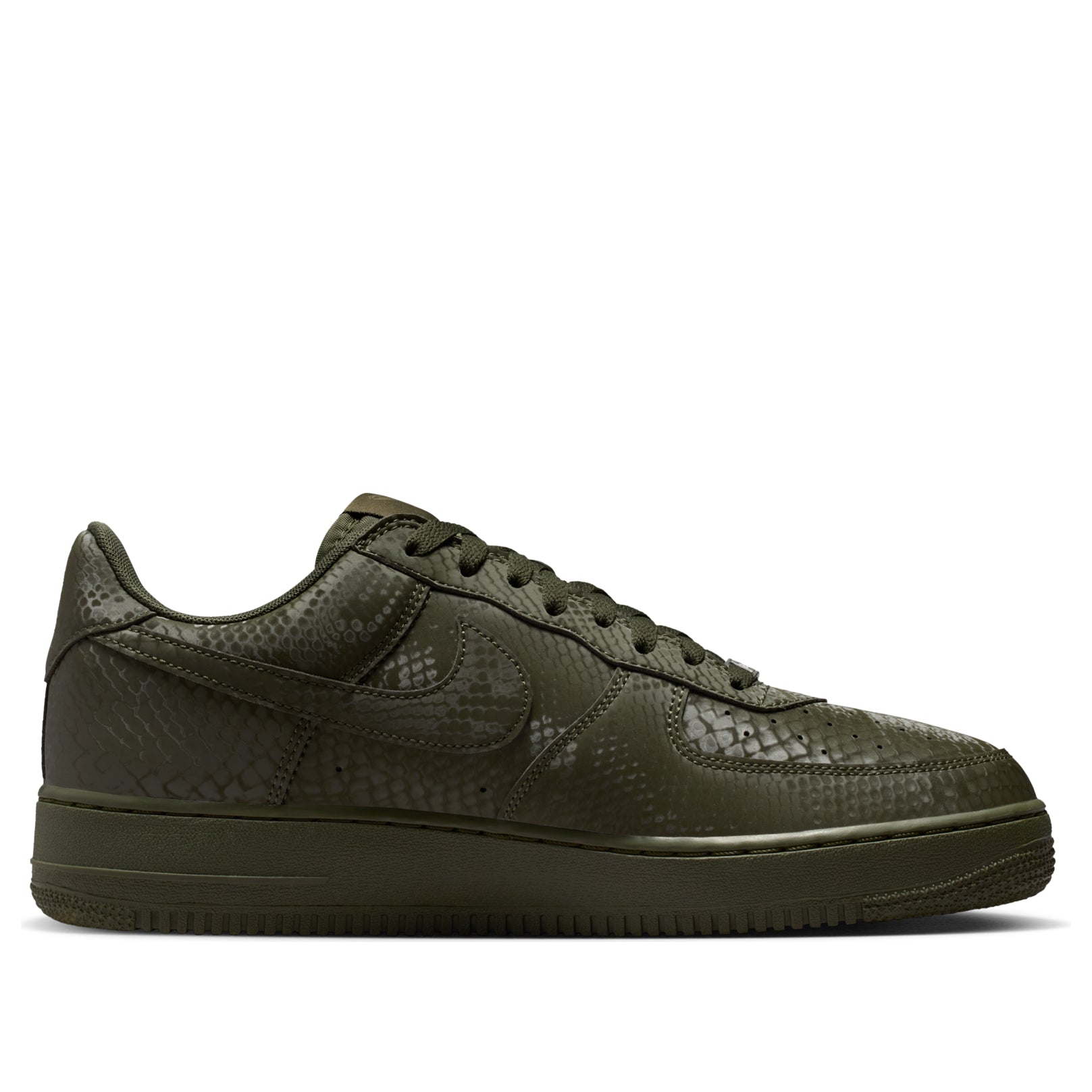 Nike Air Force 1 Low Kobe Bryant Forever Cargo Khaki