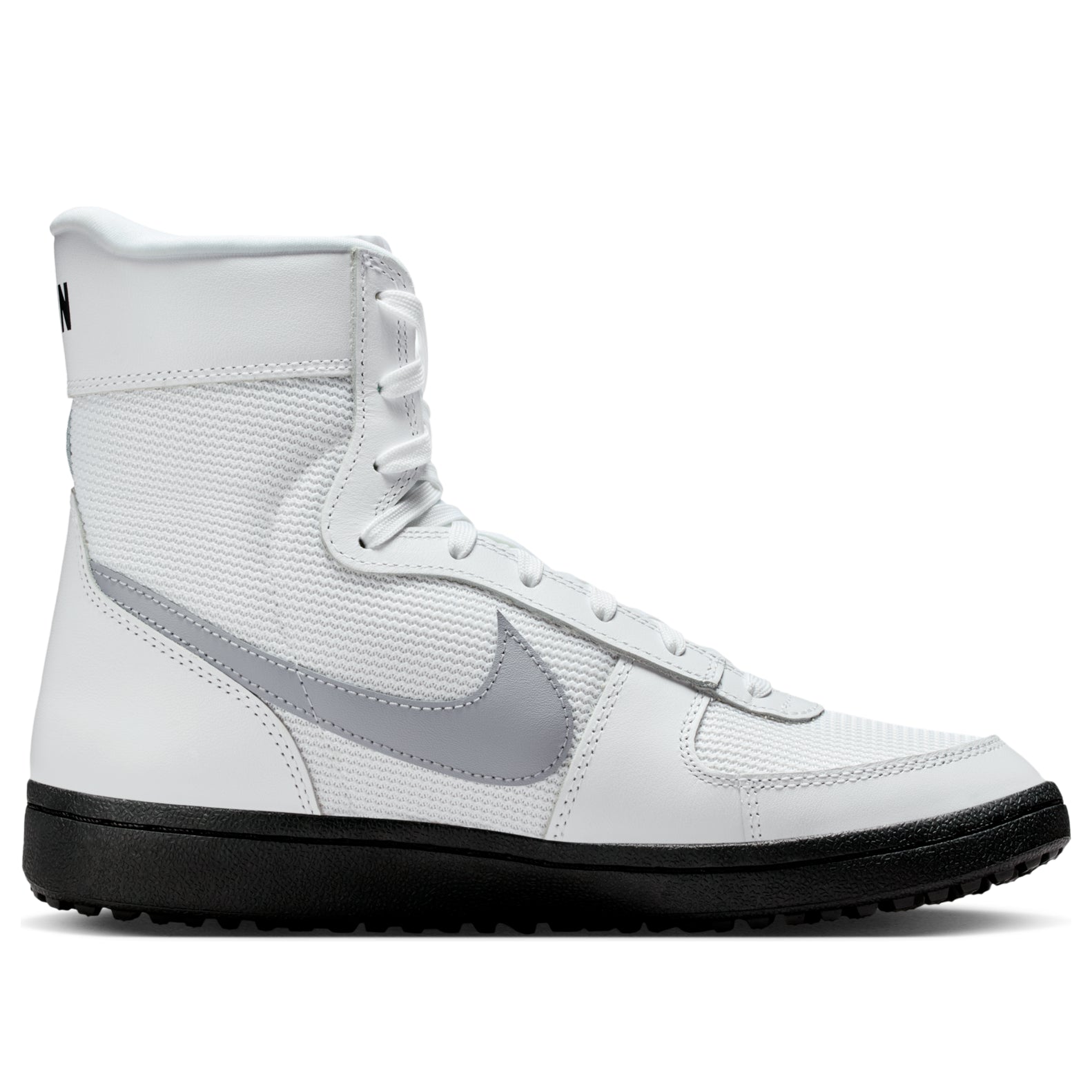 Nike Field General High Stranger Things