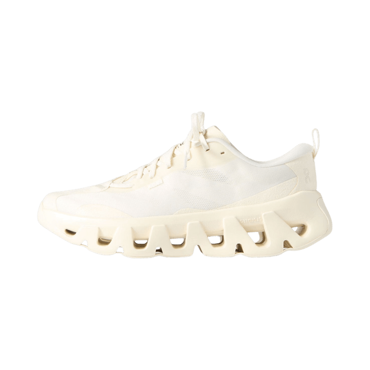 On Running K-Tech 1 Kith Tofu