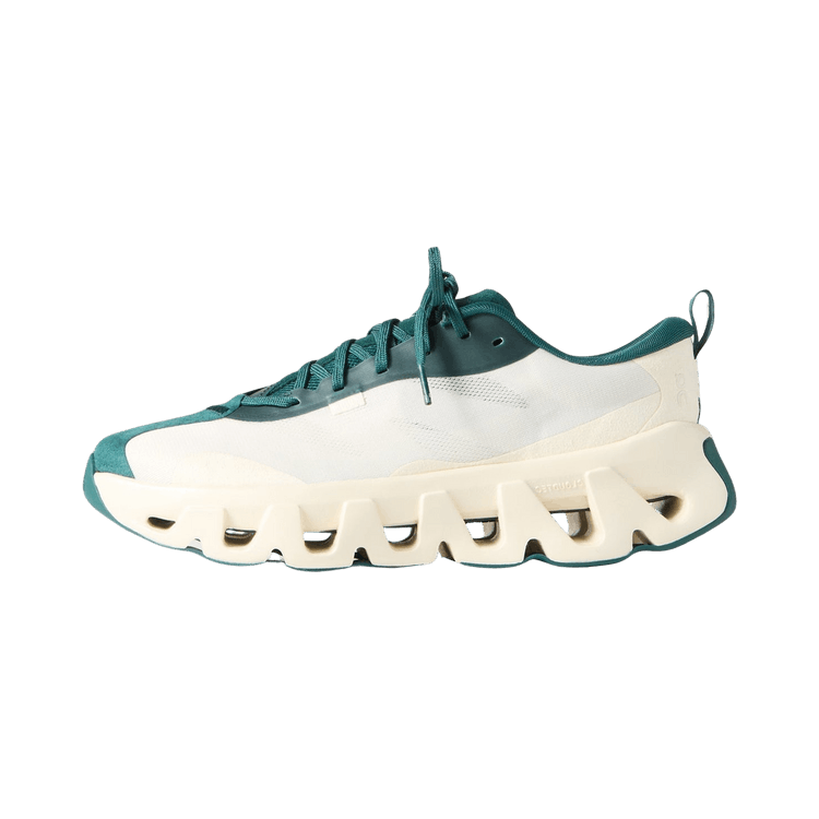 On Running K-Tech 1 Kith Tofu Sea Moss (Women’s)