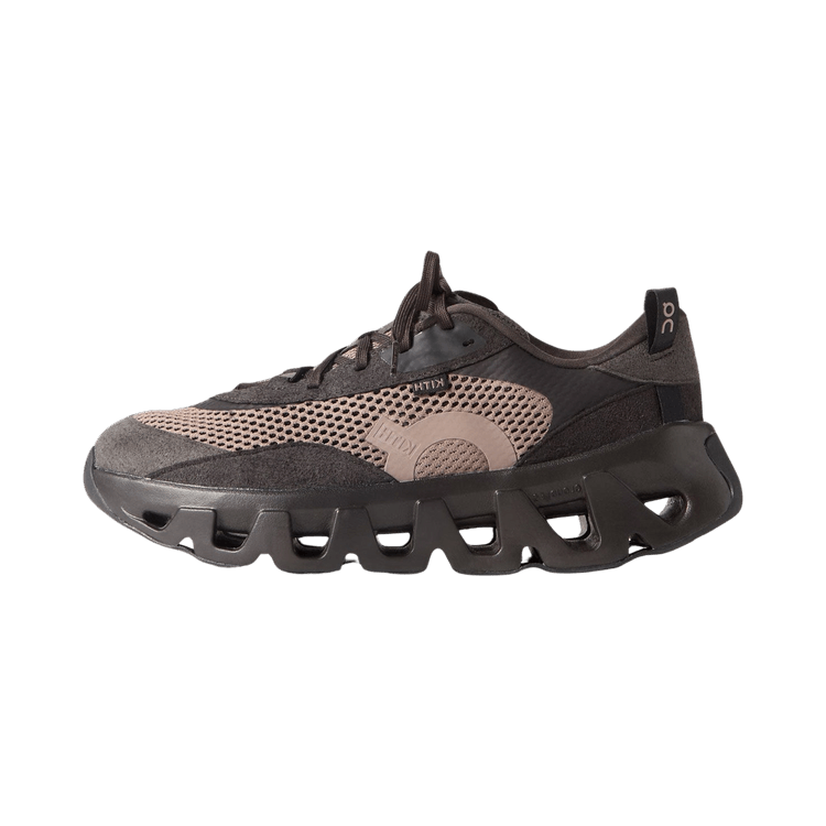 On Running K-Tech 2 Kith Thorn Ganache (Women’s)