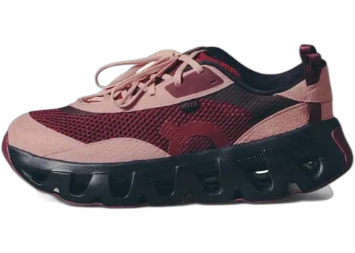On Running K-Tech 2 Kith Ruby Ox (Women’s)
