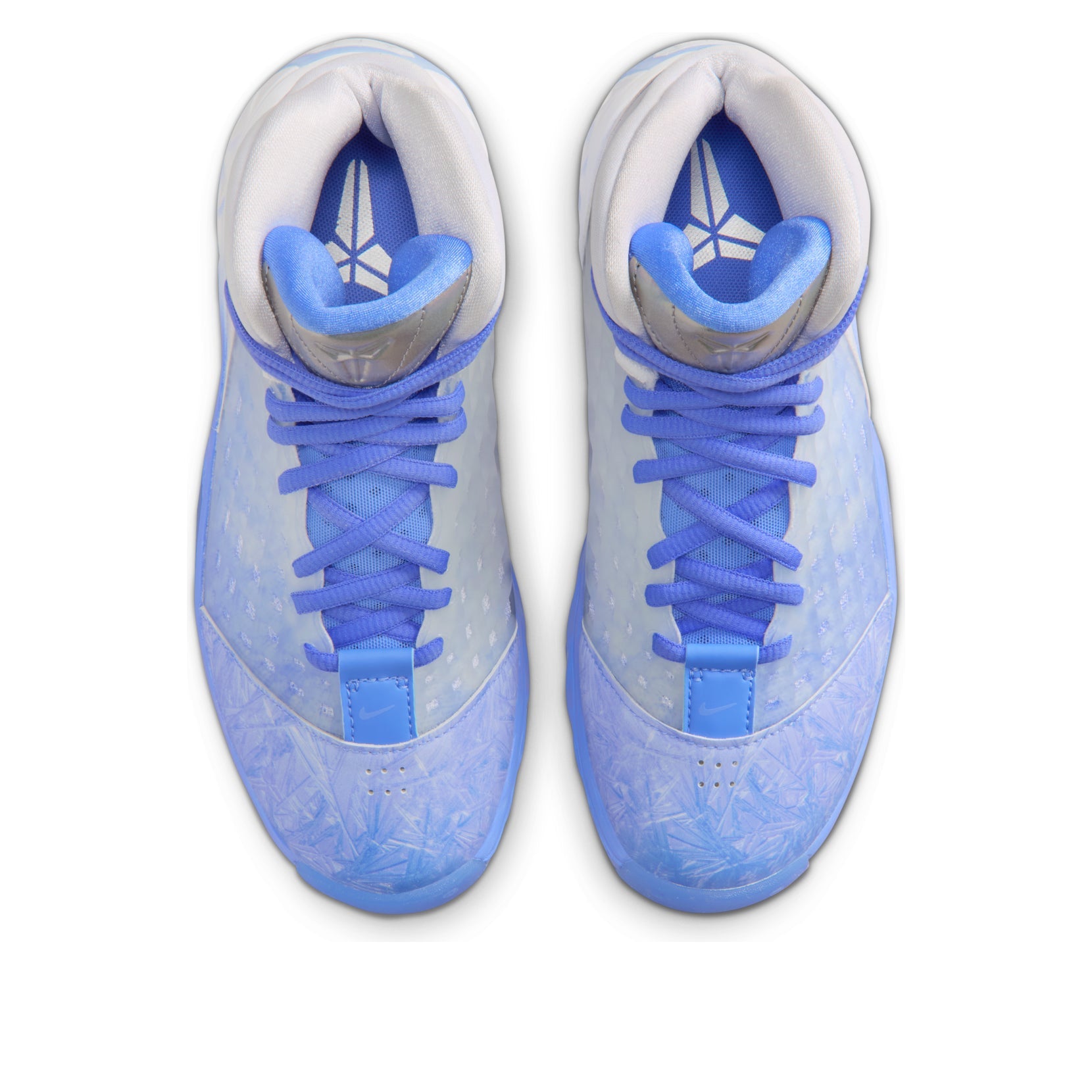Nike Kobe 3 Christmas (GS)