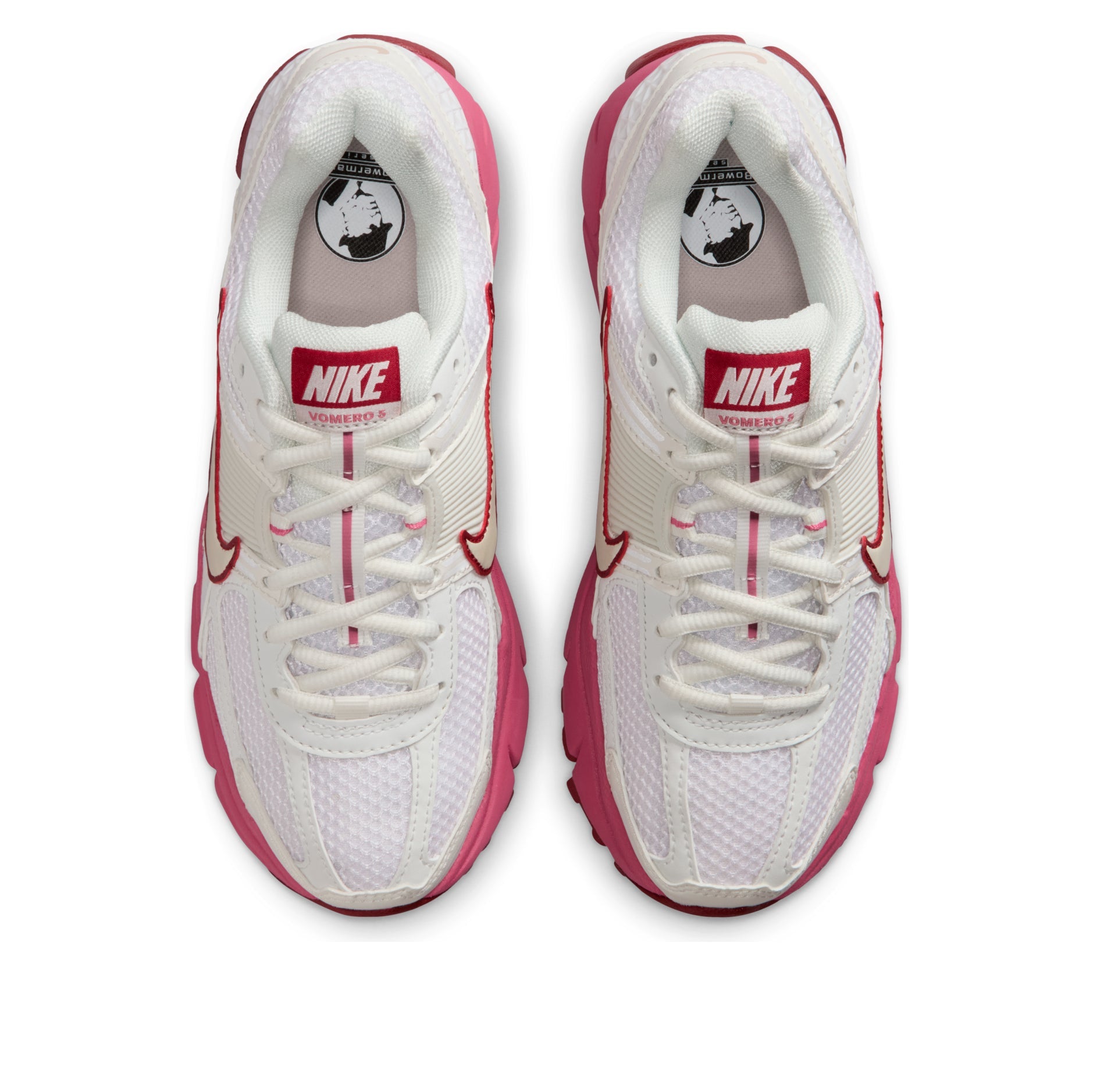 Nike Zoom Vomero 5 Valentine's Day (2026)