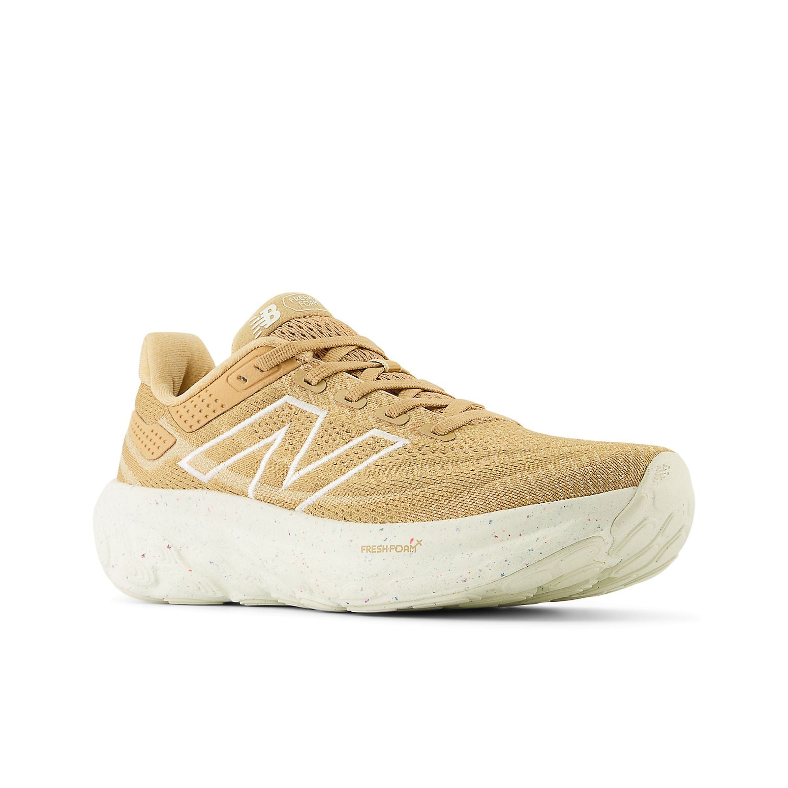 New Balance Fresh Foam X 1080v13 Dolce Sea Salt