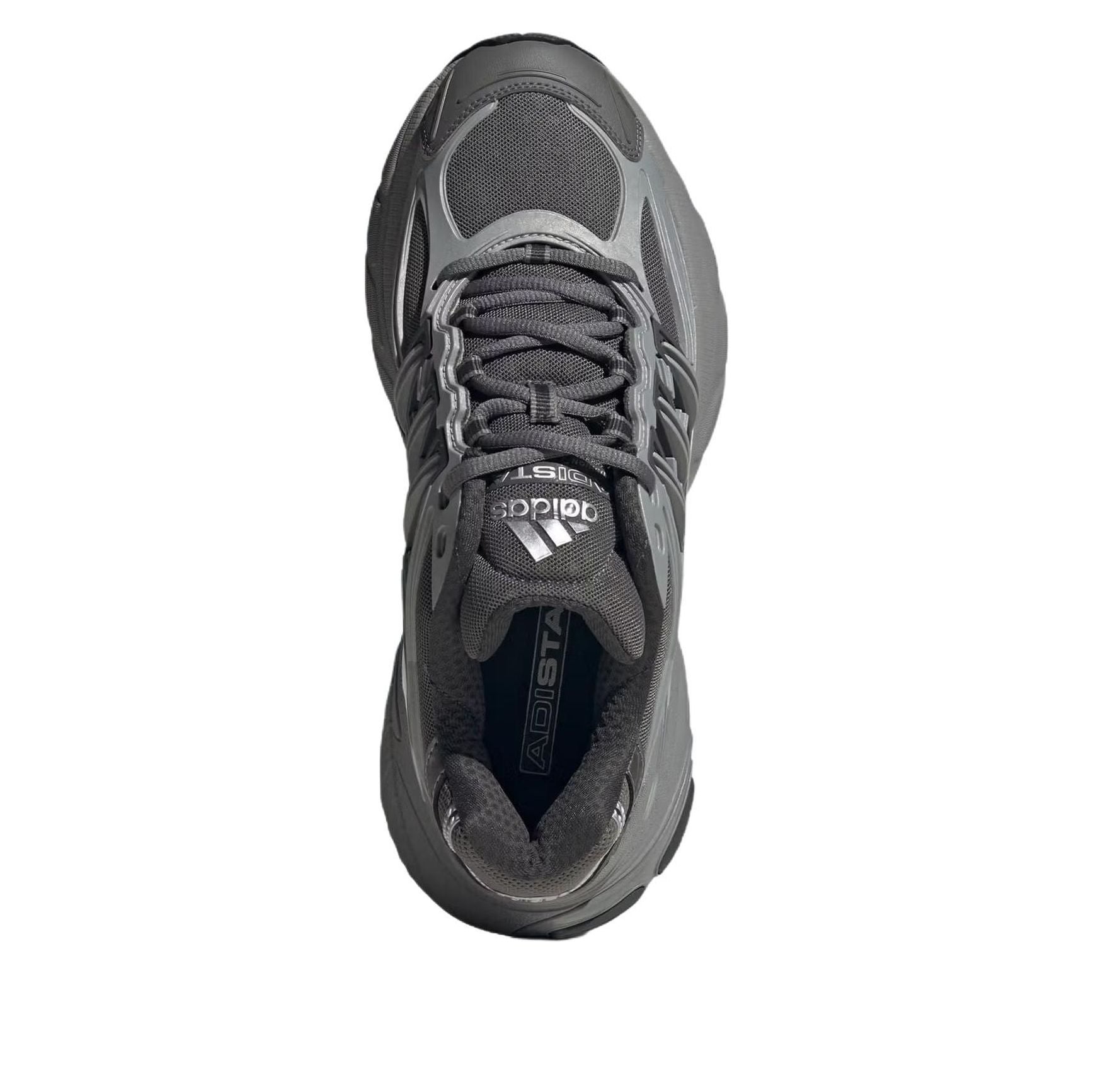 adidas Adistar XLG 2.0 Grey Four Silver Metallic