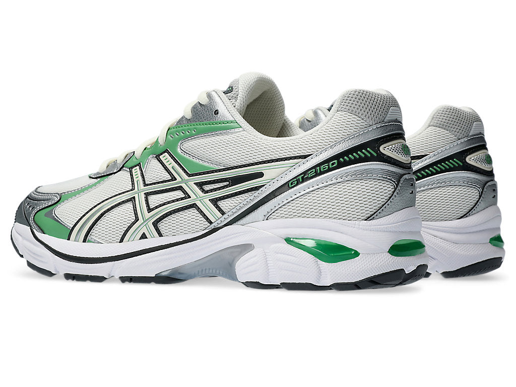 ASICS GT-2160 Cream Bamboo