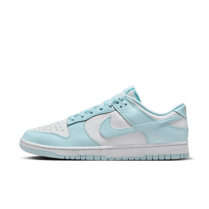 Nike Dunk Low Glacier Blue