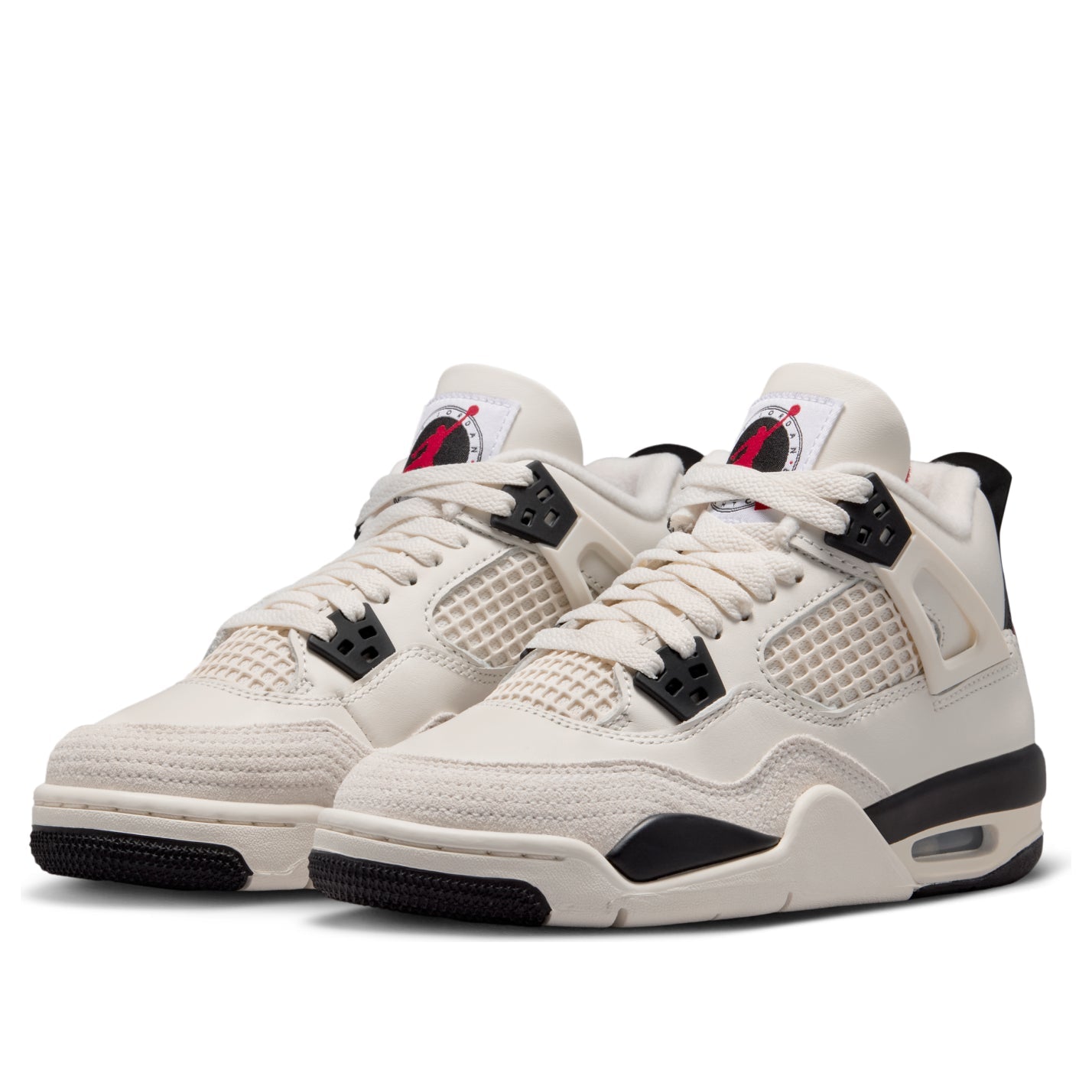 Jordan 4 Retro Flight Club (GS)
