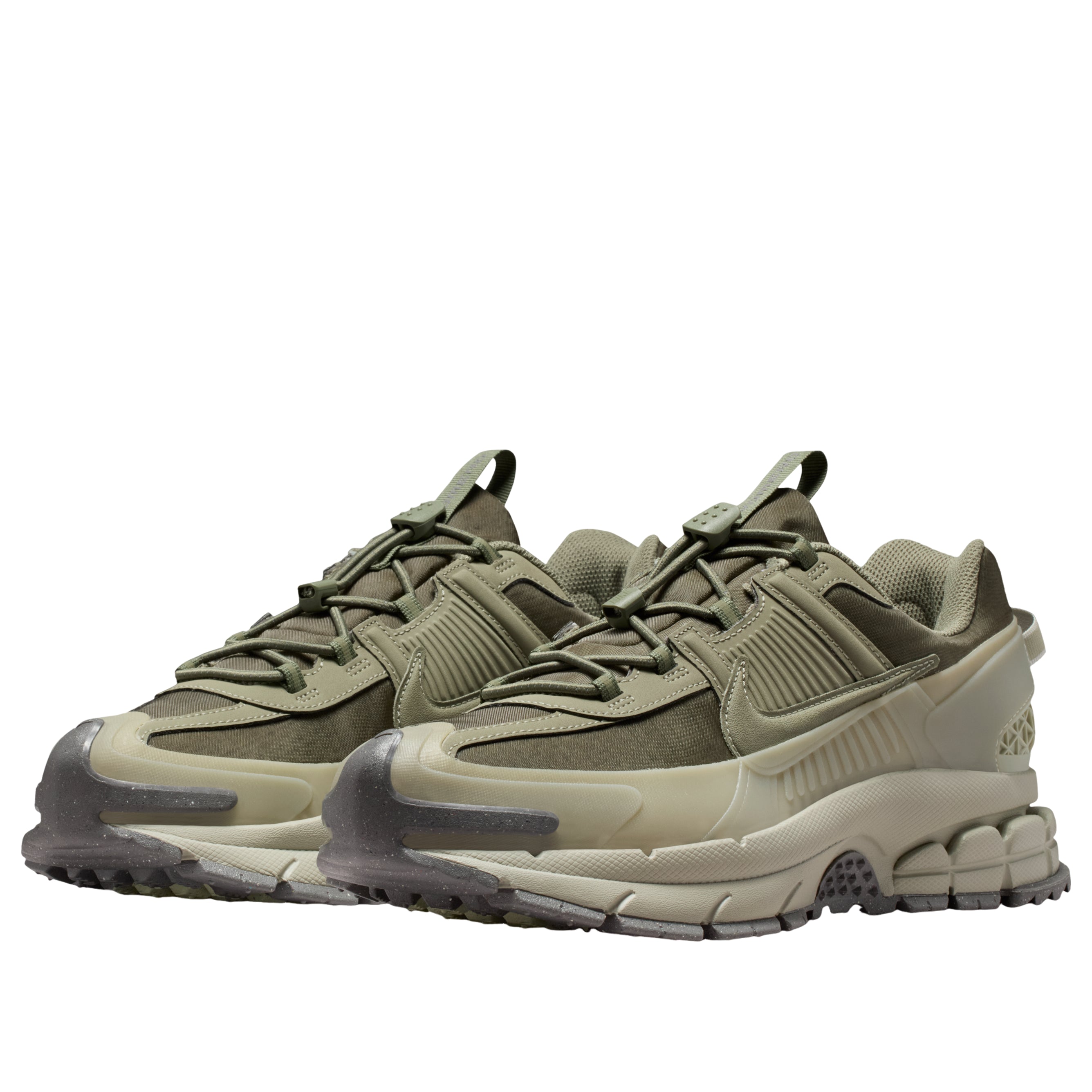 Nike Zoom Vomero 5 Roam Silver Sage Spruce Fog