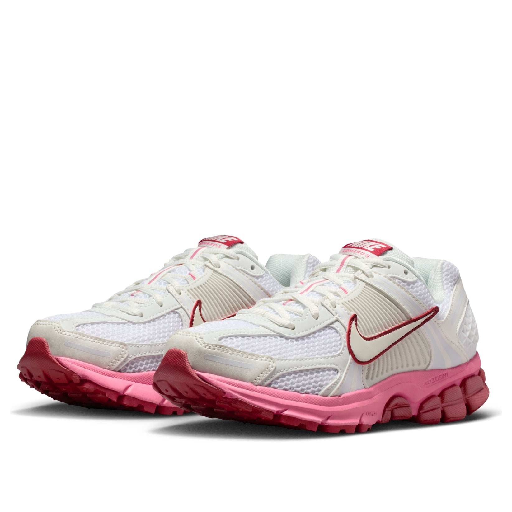 Nike Zoom Vomero 5 Valentine's Day (2026)