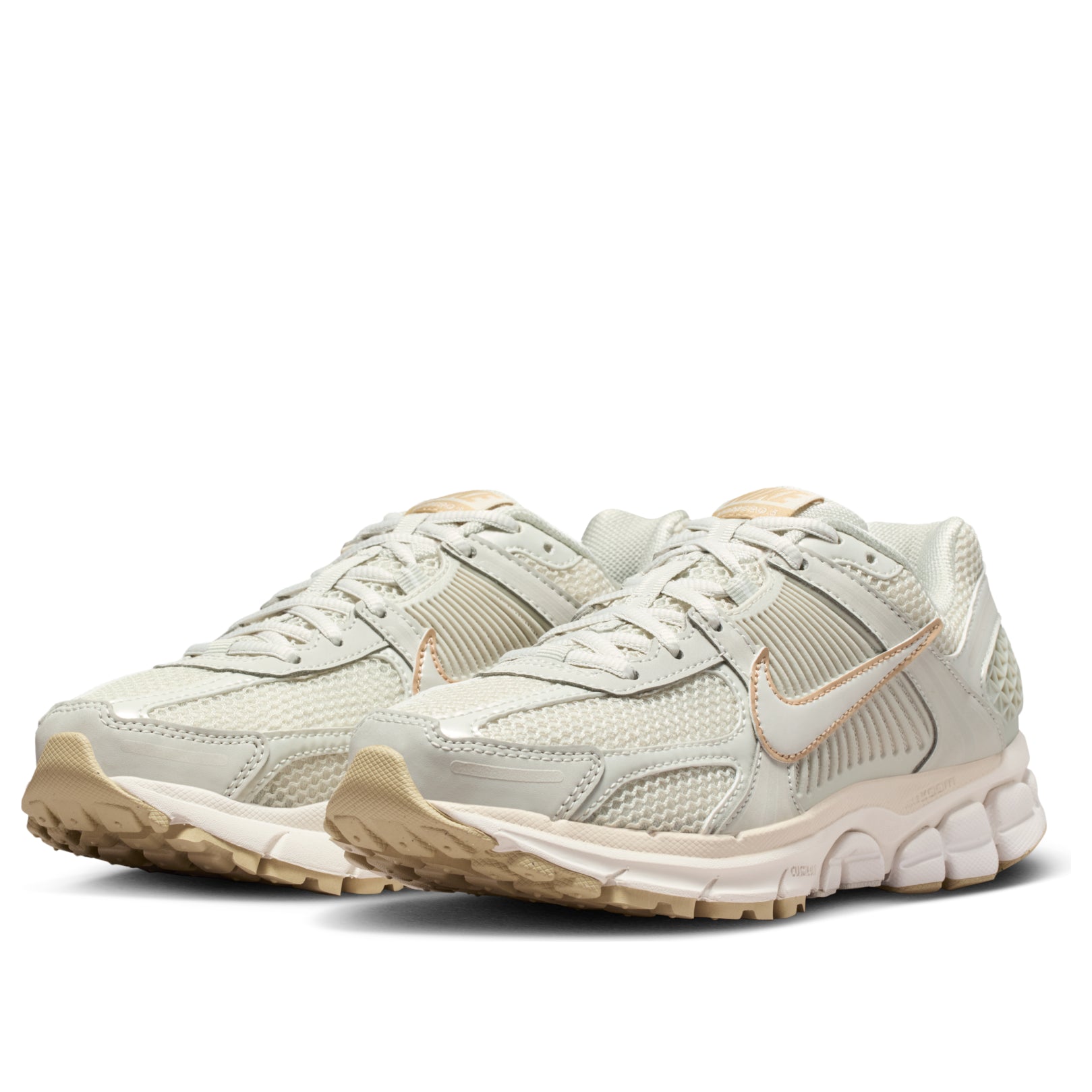 Nike Zoom Vomero 5 Light Bone Phantom