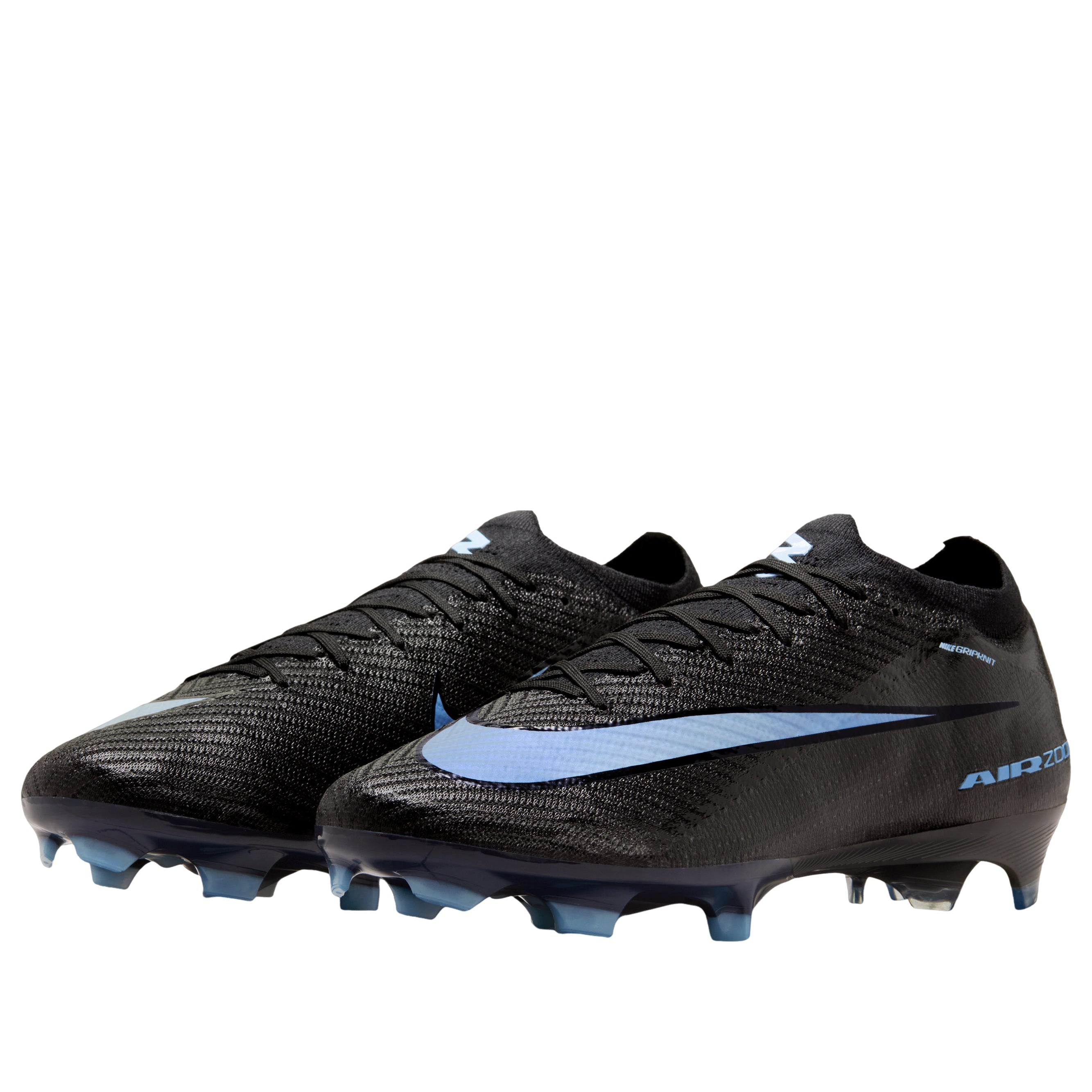 Nike Mercurial Vapor 16 Elite FG Shadow Pack