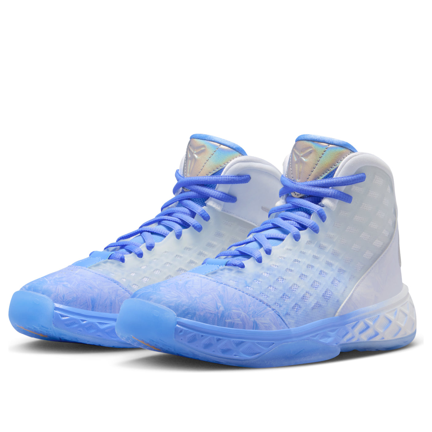 Nike Kobe 3 Christmas (GS)