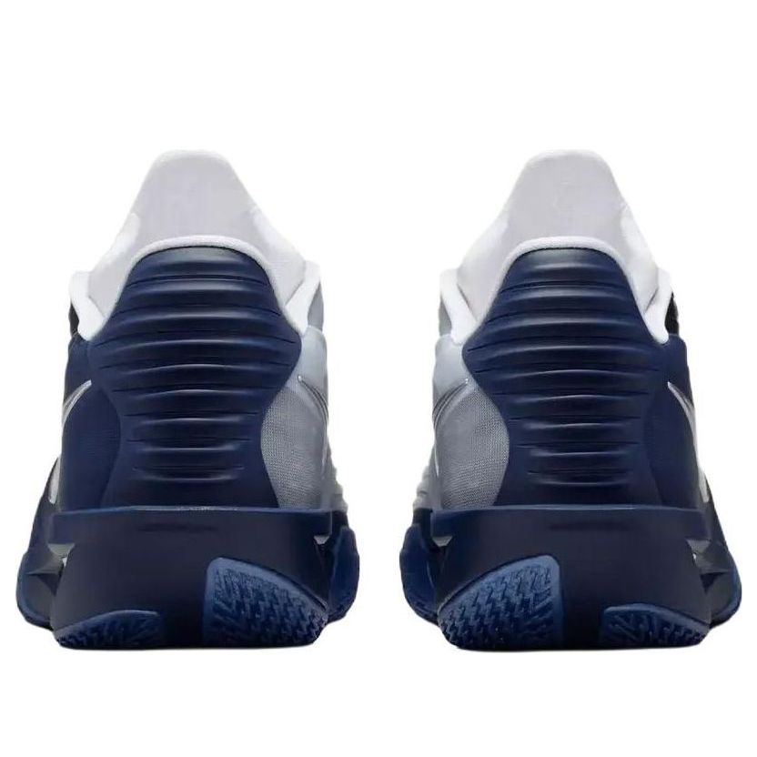 Nike Air Zoom GT Cut 3 Turbo Dallas Mavericks