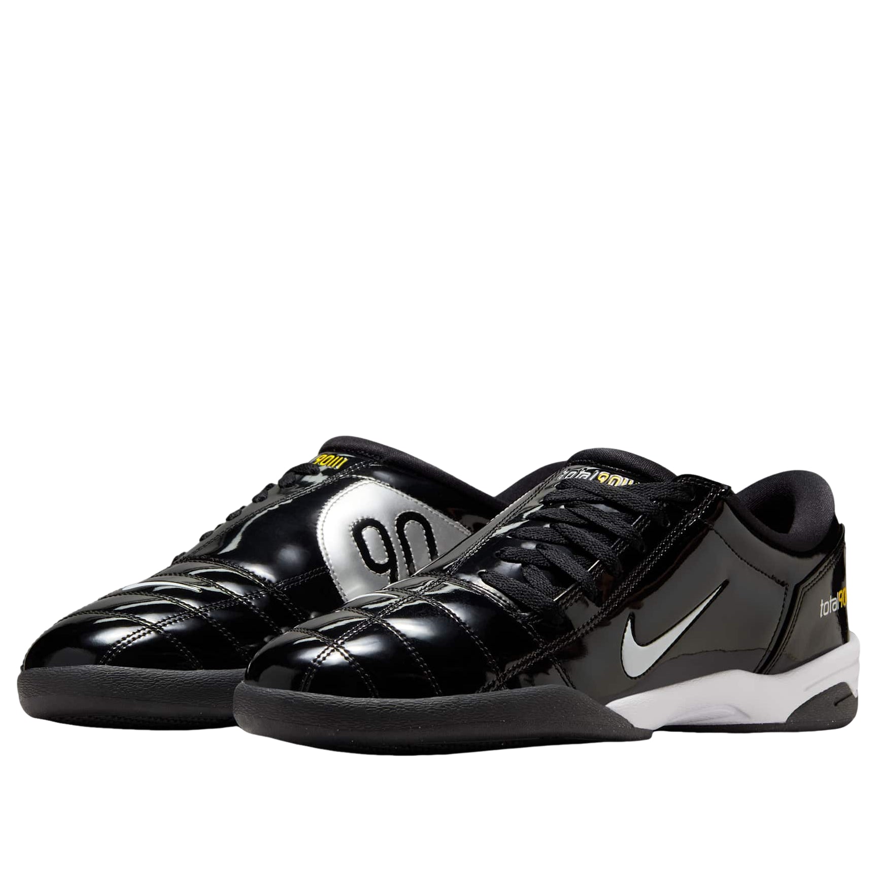 Nike Total 90 3 SP Black