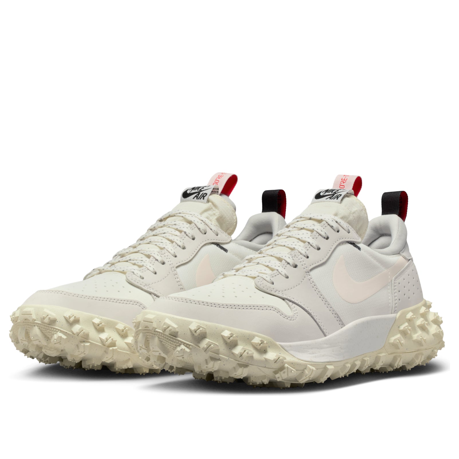 Jordan 1 Element Low A/T Phantom Sail