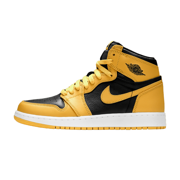 Jordan 1 Retro High OG Pollen (GS)