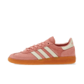 Adidas Handball Spezial Sporty & Rich Pink