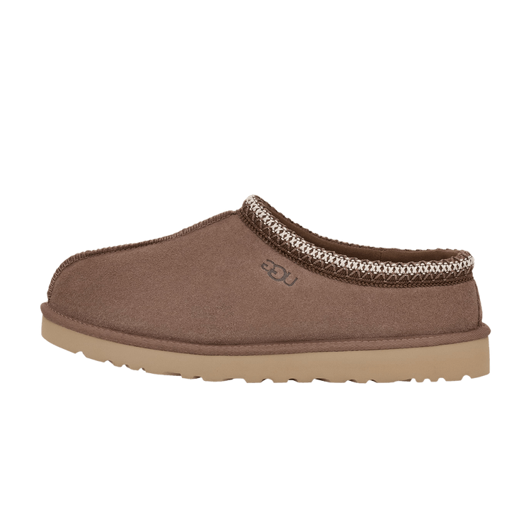 UGG Tasman Slipper Caribou