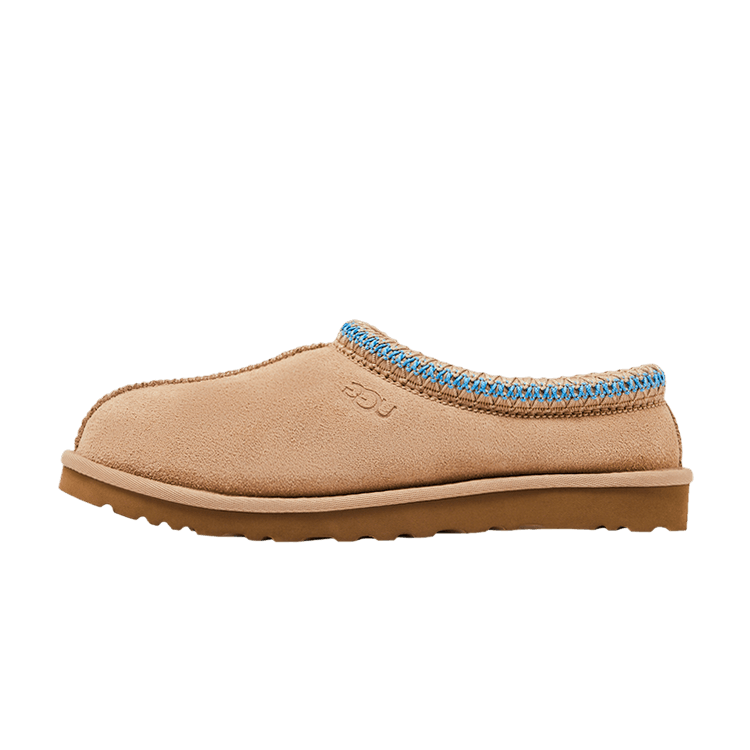 UGG Tasman Slipper Santorini Sand