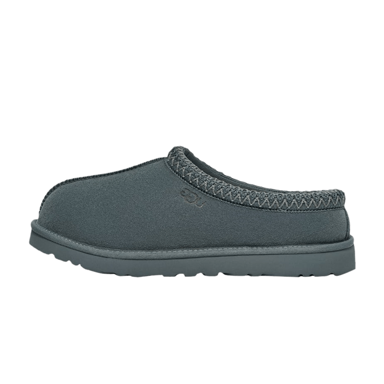 UGG Tasman Slipper 'Stormy Seas'