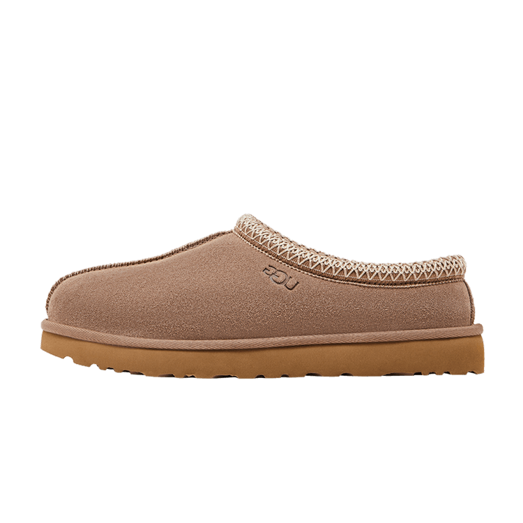 UGG Tasman Slipper Caribou