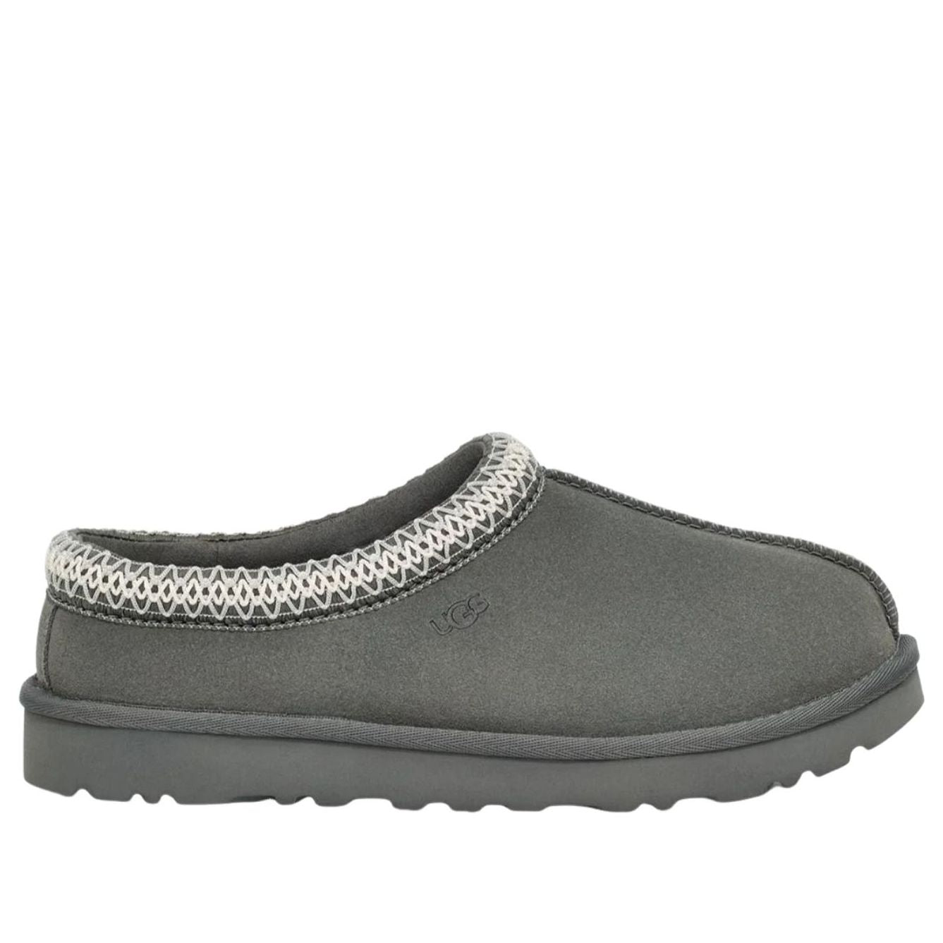 UGG Tasman Slipper Rainstorm