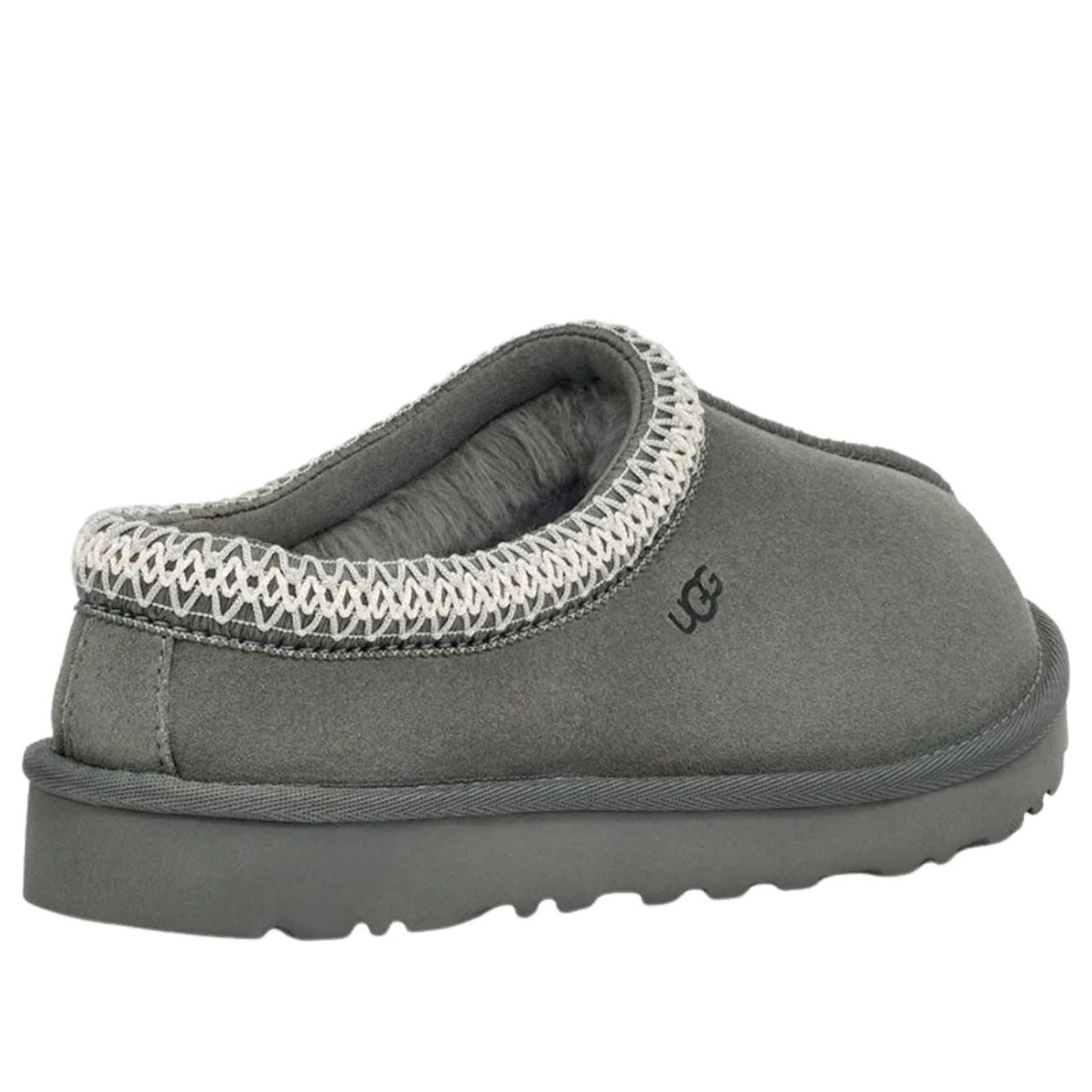 UGG Tasman Slipper Rainstorm