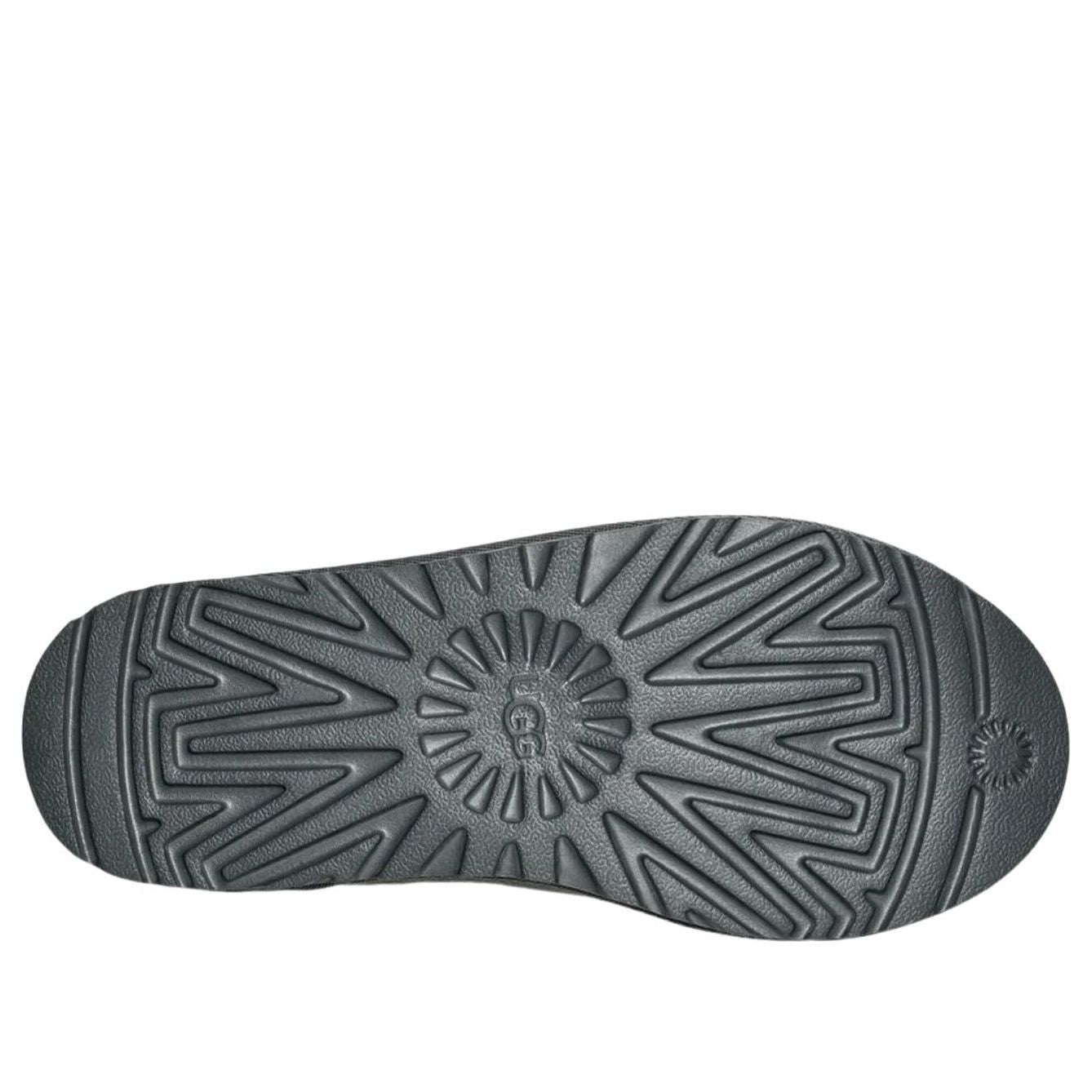 UGG Tasman Slipper Rainstorm