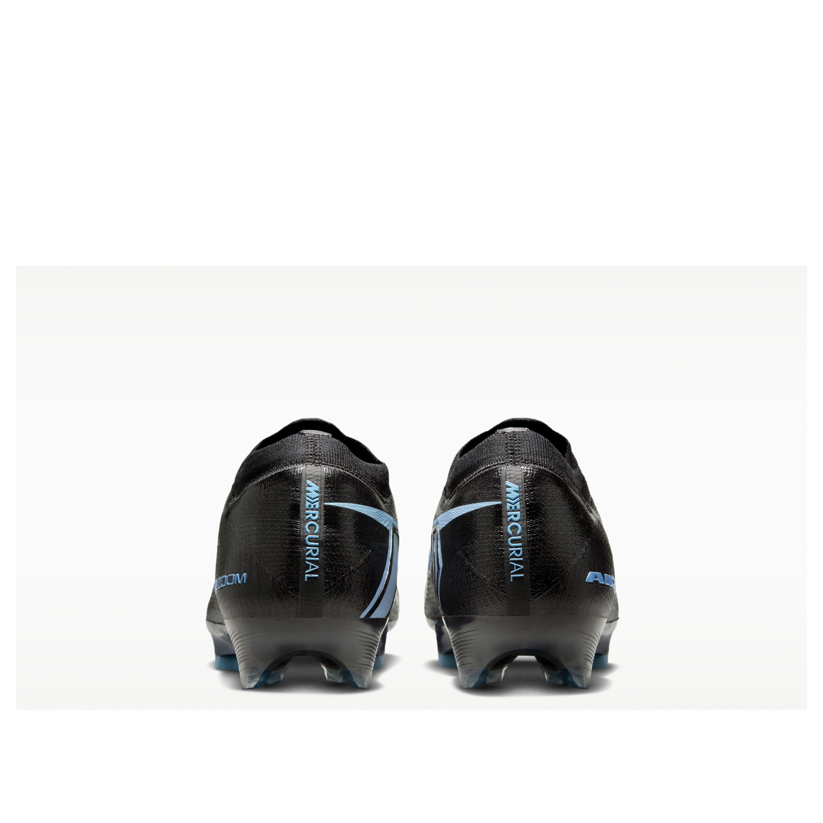 Nike Mercurial Vapor 16 Elite FG Shadow Pack