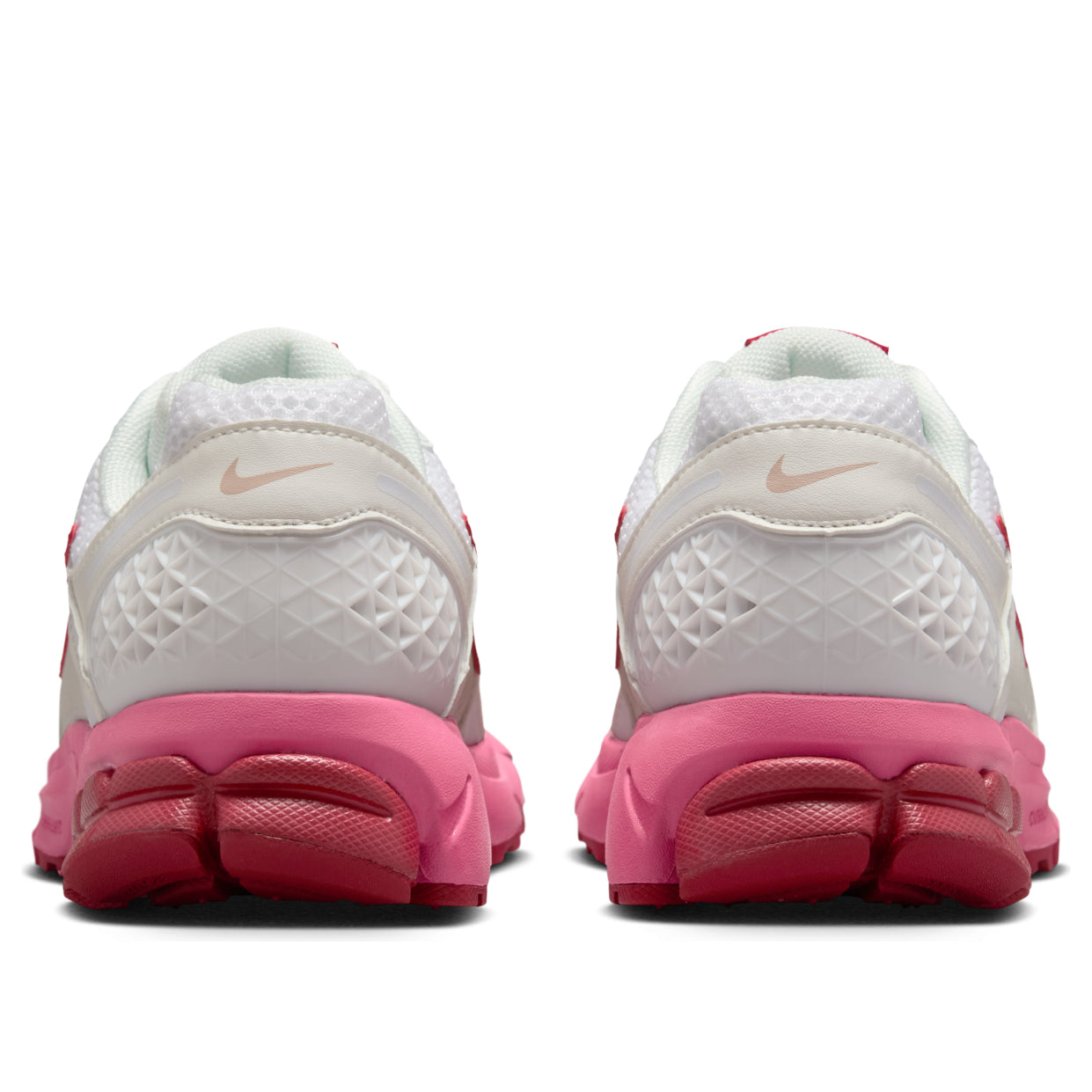 Nike Zoom Vomero 5 Valentine's Day (2026)