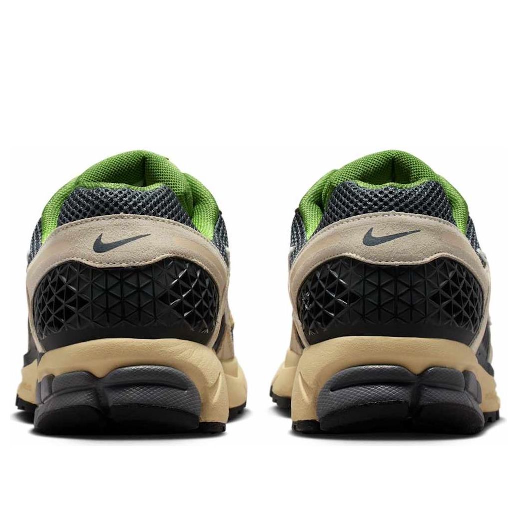 Nike Zoom Vomero 5 Pale Ivory Chlorophyll