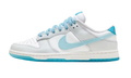 Nike Dunk Low 520 Pack Ocean Bliss