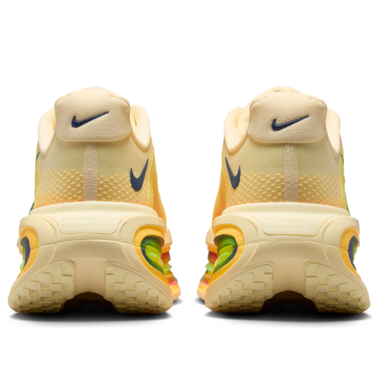 Nike Vomero Premium Alabaster