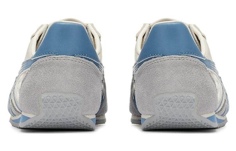 Onitsuka Tiger Runspark Cream Light Blue