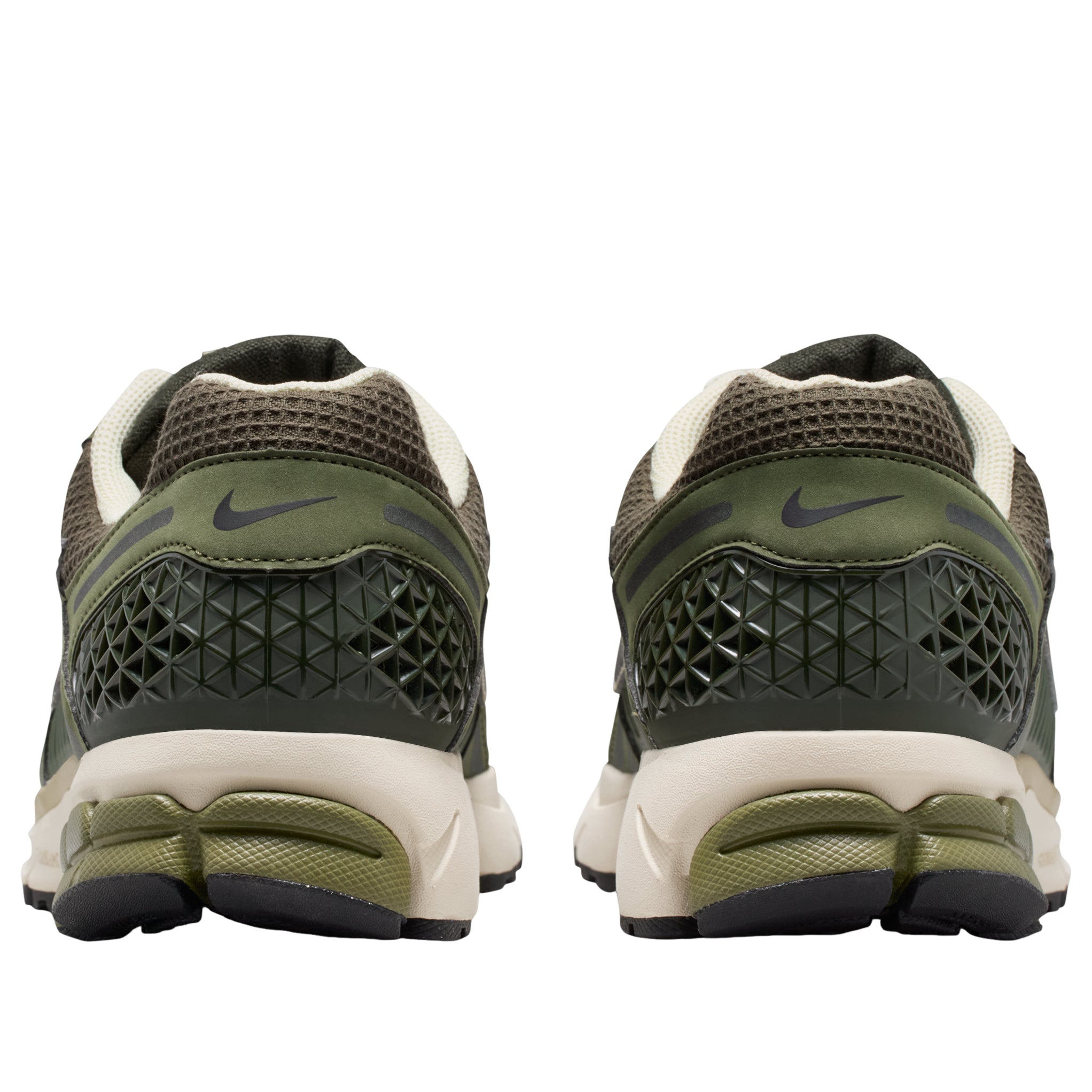 Nike Zoom Vomero 5 Army Olive Sequoia
