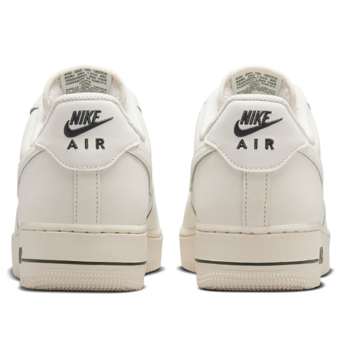 Nike Air Force 1 Low '07 LV8 Phantom Light Orewood Brown