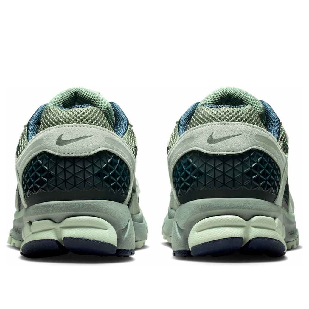 Nike Zoom Vomero 5 Seafoam
