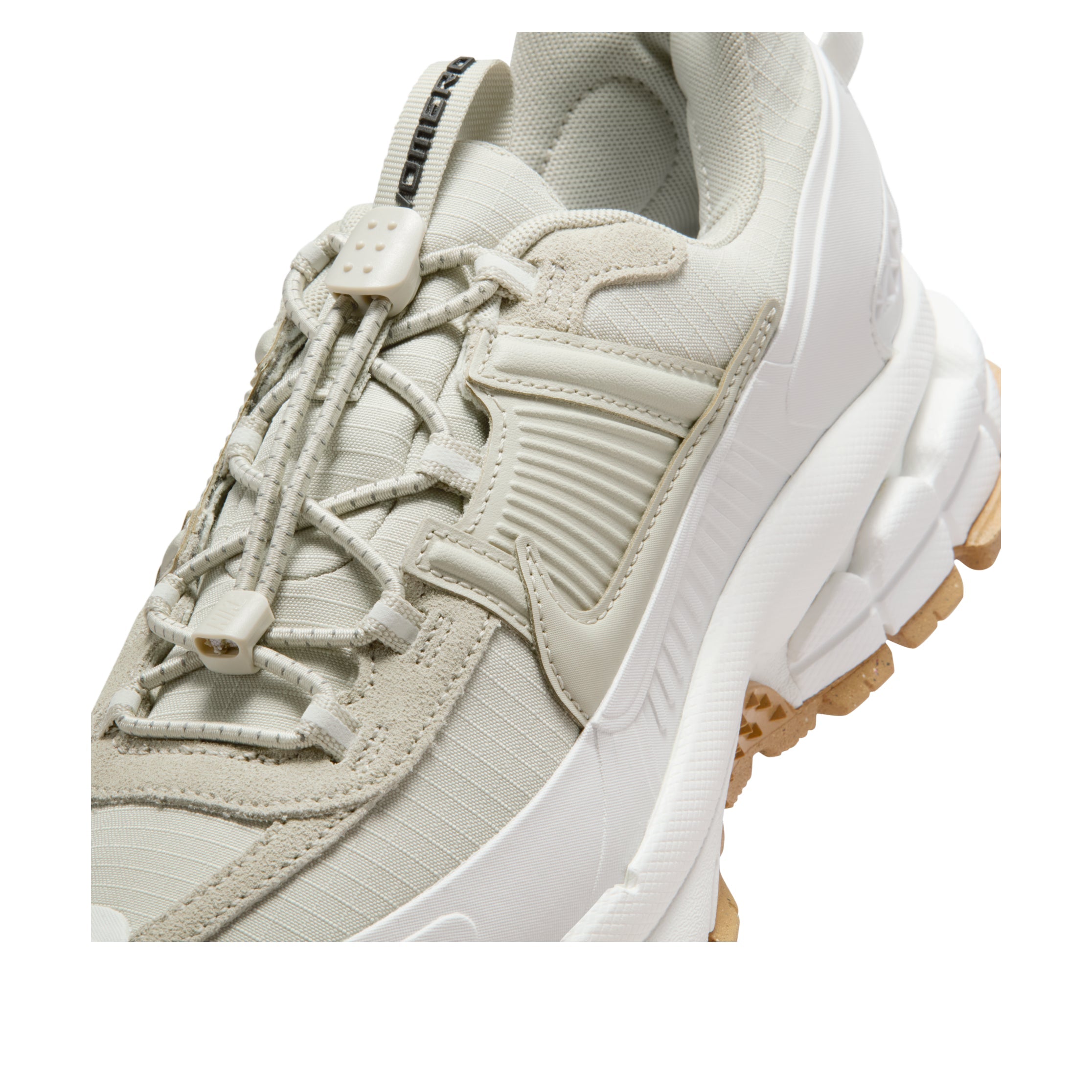 Nike Zoom Vomero 5 Roam Sail Light Stone Gum